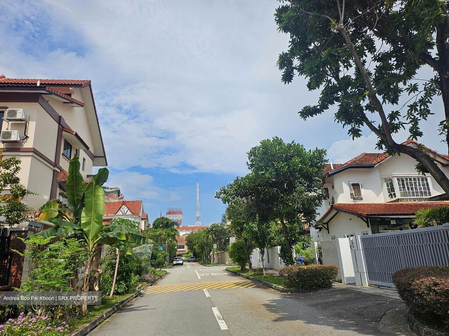 Bedok South Avenue 1 (D16), Detached #496790891